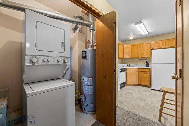 13 Moose Ridge 8, Big Sky, MT 59716