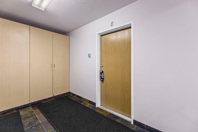 13 Moose Ridge 8, Big Sky, MT 59716