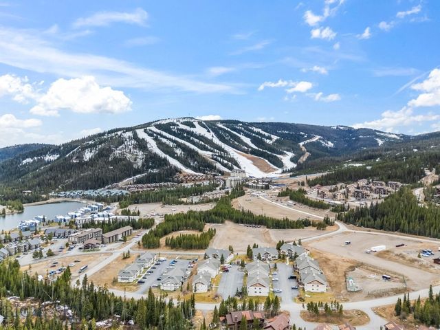 13 Moose Ridge 8, Big Sky, MT 59716