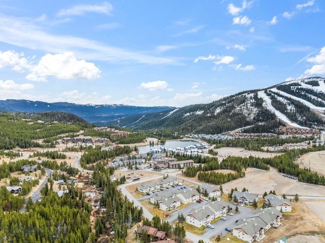 13 Moose Ridge 8, Big Sky, MT 59716