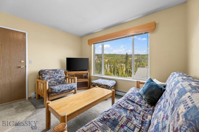 13 Moose Ridge 8, Big Sky, MT 59716