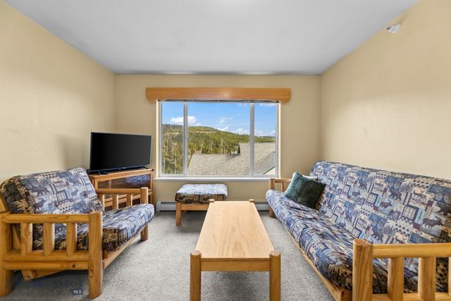 13 Moose Ridge 8, Big Sky, MT 59716