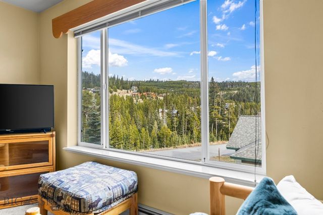 13 Moose Ridge 8, Big Sky, MT 59716