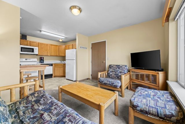 13 Moose Ridge 8, Big Sky, MT 59716