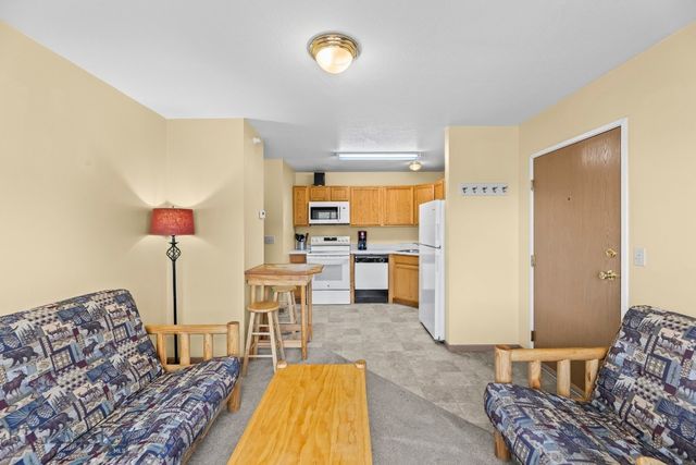 13 Moose Ridge 8, Big Sky, MT 59716