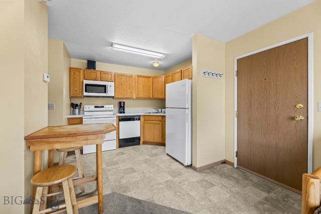 13 Moose Ridge 8, Big Sky, MT 59716