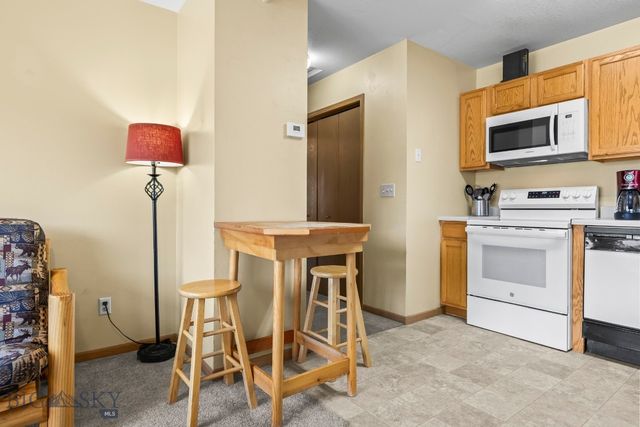 13 Moose Ridge 8, Big Sky, MT 59716