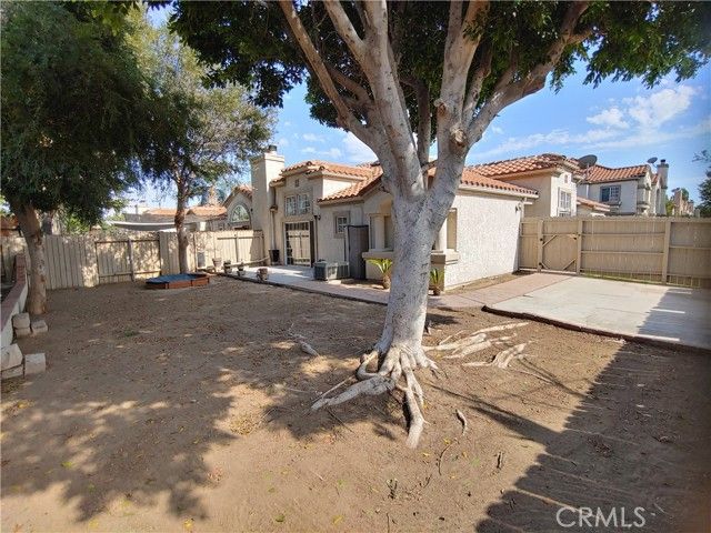 9882 Arrow, Rancho Cucamonga, CA 91730