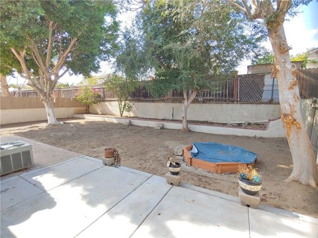 9882 Arrow, Rancho Cucamonga, CA 91730