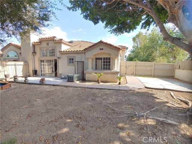 9882 Arrow, Rancho Cucamonga, CA 91730