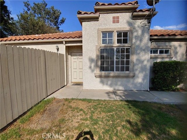 9882 Arrow, Rancho Cucamonga, CA 91730