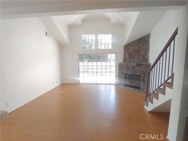 9882 Arrow, Rancho Cucamonga, CA 91730