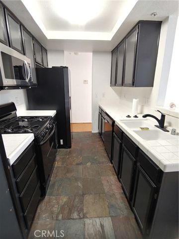 9882 Arrow, Rancho Cucamonga, CA 91730