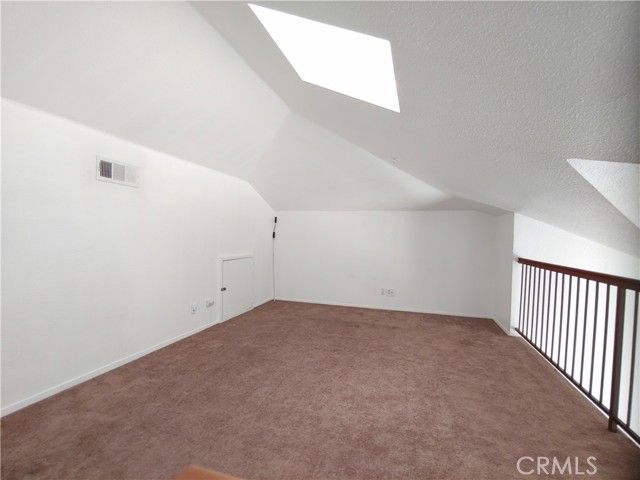 9882 Arrow, Rancho Cucamonga, CA 91730