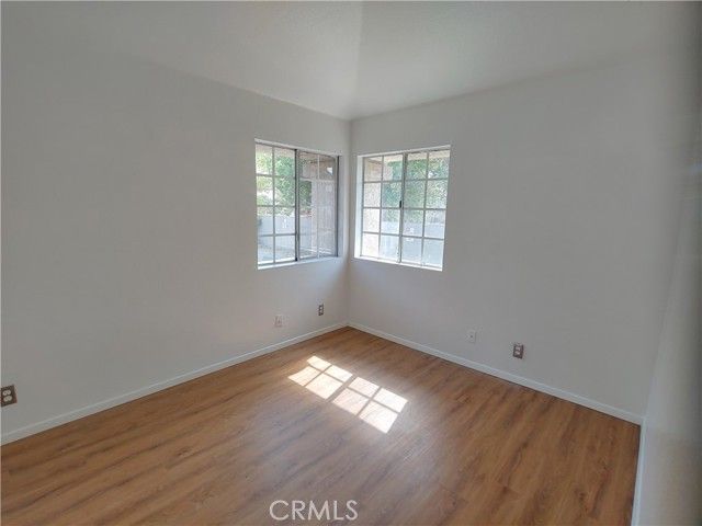 9882 Arrow, Rancho Cucamonga, CA 91730