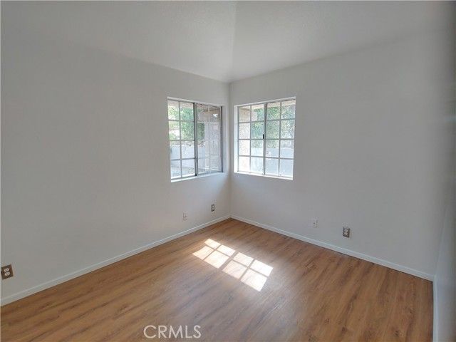 9882 Arrow, Rancho Cucamonga, CA 91730