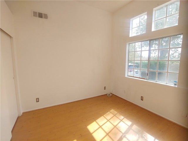 9882 Arrow, Rancho Cucamonga, CA 91730