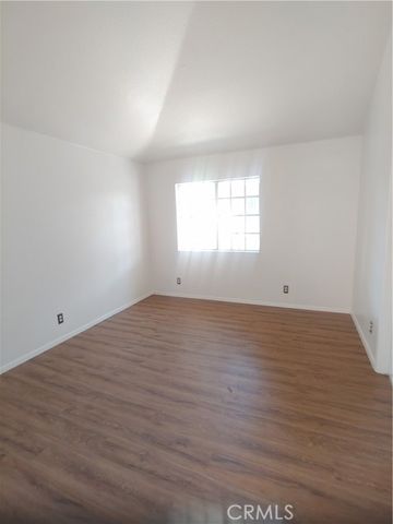 9882 Arrow, Rancho Cucamonga, CA 91730