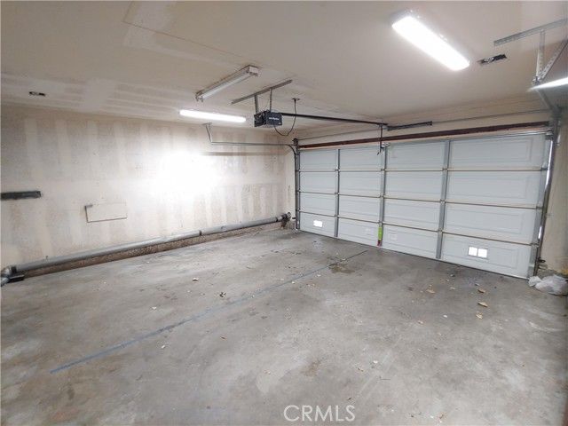 9882 Arrow, Rancho Cucamonga, CA 91730