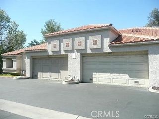 9882 Arrow, Rancho Cucamonga, CA 91730