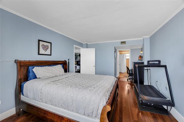 7300 Wayne Ave 405, Miami Beach, FL 33141