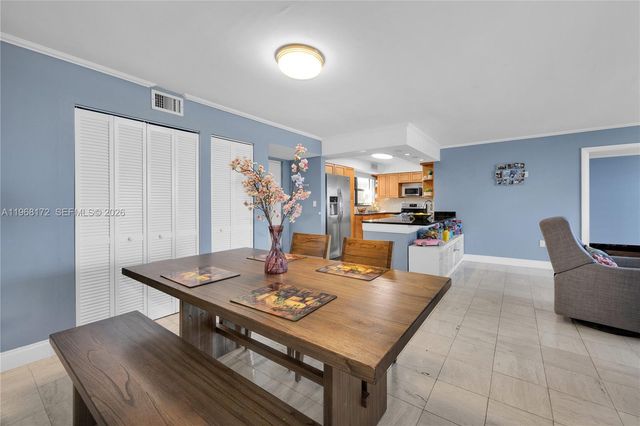 7300 Wayne Ave 405, Miami Beach, FL 33141