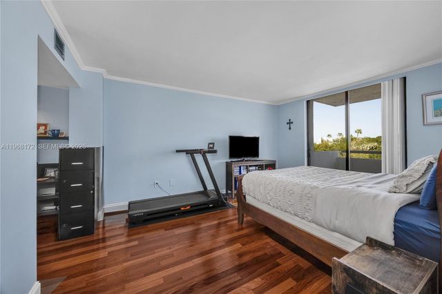 7300 Wayne Ave 405, Miami Beach, FL 33141