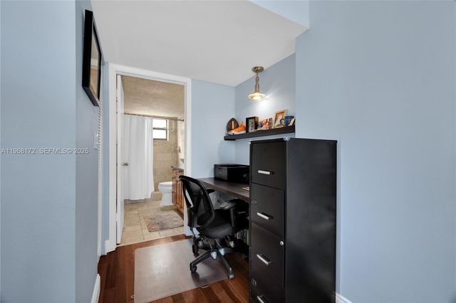 7300 Wayne Ave 405, Miami Beach, FL 33141