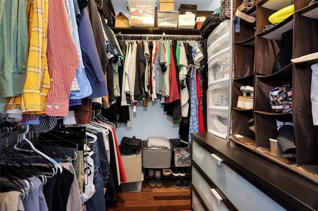 7300 Wayne Ave 405, Miami Beach, FL 33141