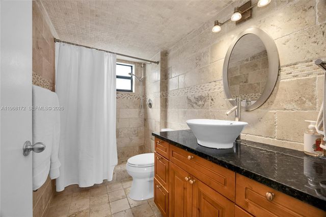 7300 Wayne Ave 405, Miami Beach, FL 33141