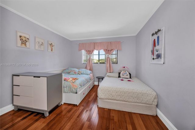 7300 Wayne Ave 405, Miami Beach, FL 33141