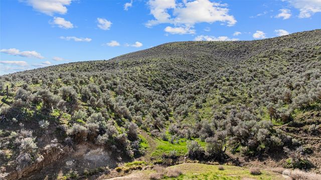 0 Tozer Road, Ellensburg, WA 98926