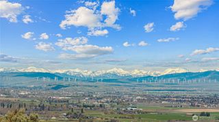 0 Tozer Road, Ellensburg, WA 98926