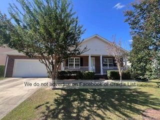 2910 Brookberry Court, Fayetteville, NC 28306