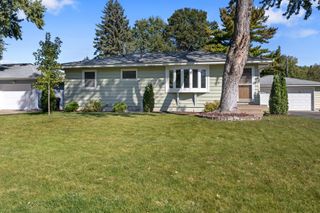 2081 Copper Lane, Eagan, MN 55122