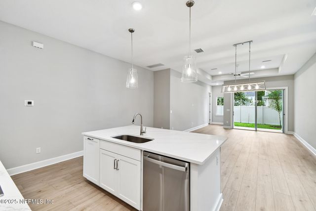 84 SEA GREEN Way, Ponte Vedra, FL 32081