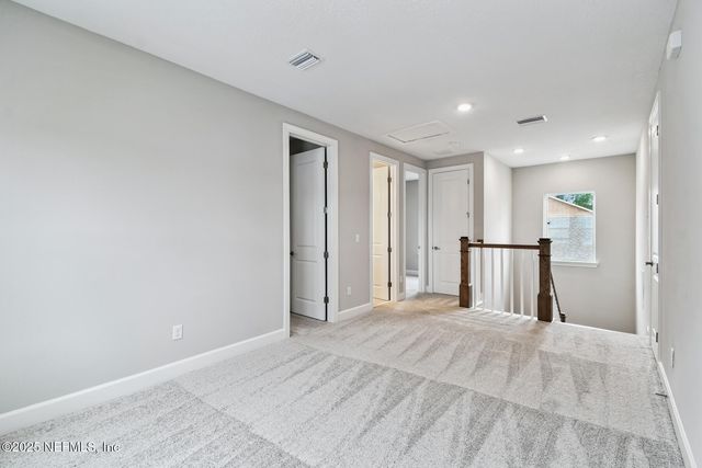 84 SEA GREEN Way, Ponte Vedra, FL 32081