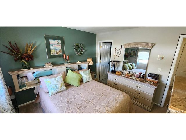 2900 Purcell St K1, Brighton, CO 80601