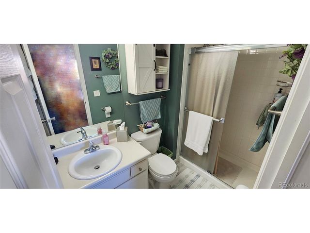 2900 Purcell St K1, Brighton, CO 80601
