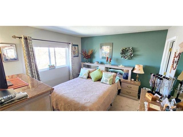 2900 Purcell St K1, Brighton, CO 80601