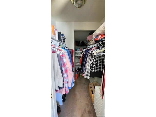 2900 Purcell St K1, Brighton, CO 80601