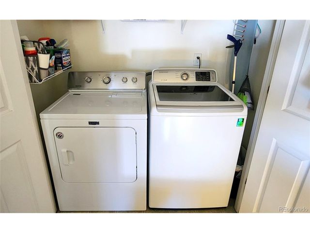2900 Purcell St K1, Brighton, CO 80601