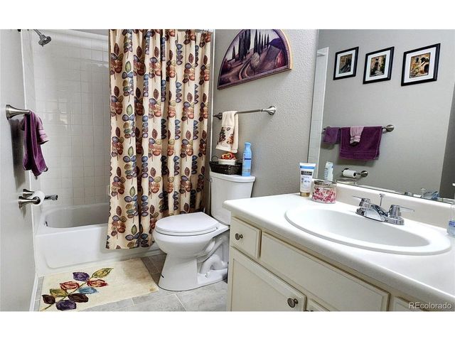 2900 Purcell St K1, Brighton, CO 80601