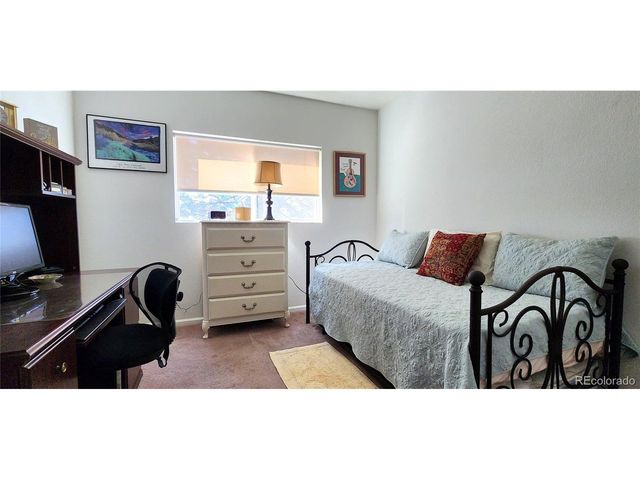 2900 Purcell St K1, Brighton, CO 80601
