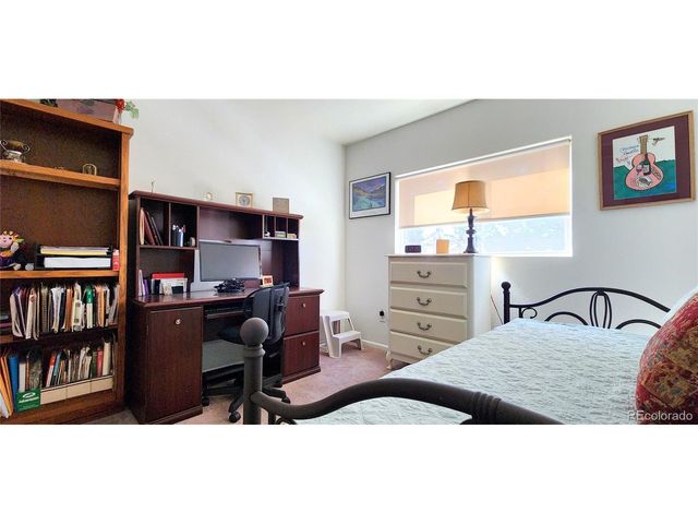 2900 Purcell St K1, Brighton, CO 80601
