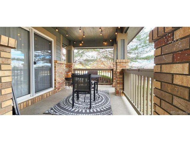 2900 Purcell St K1, Brighton, CO 80601