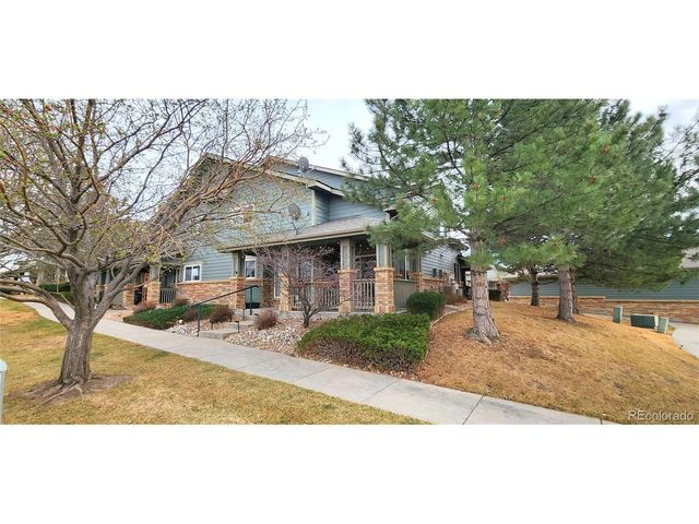 2900 Purcell St K1, Brighton, CO 80601