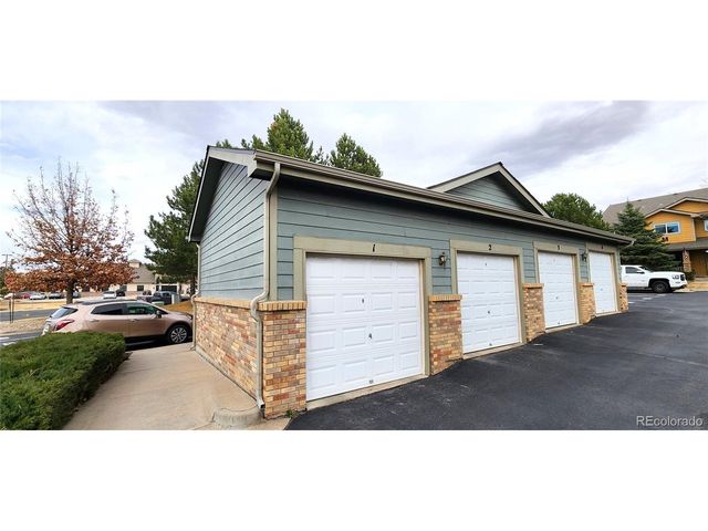 2900 Purcell St K1, Brighton, CO 80601