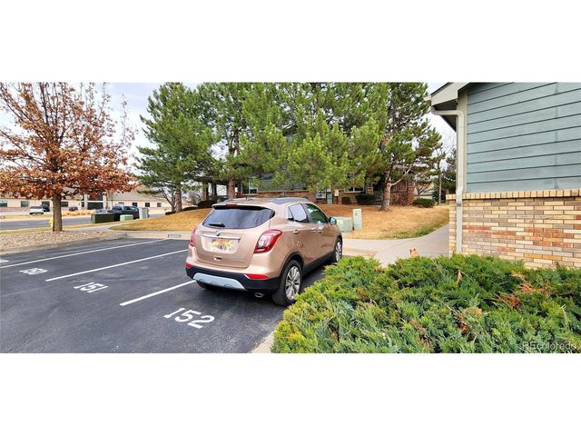 2900 Purcell St K1, Brighton, CO 80601