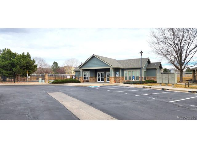 2900 Purcell St K1, Brighton, CO 80601